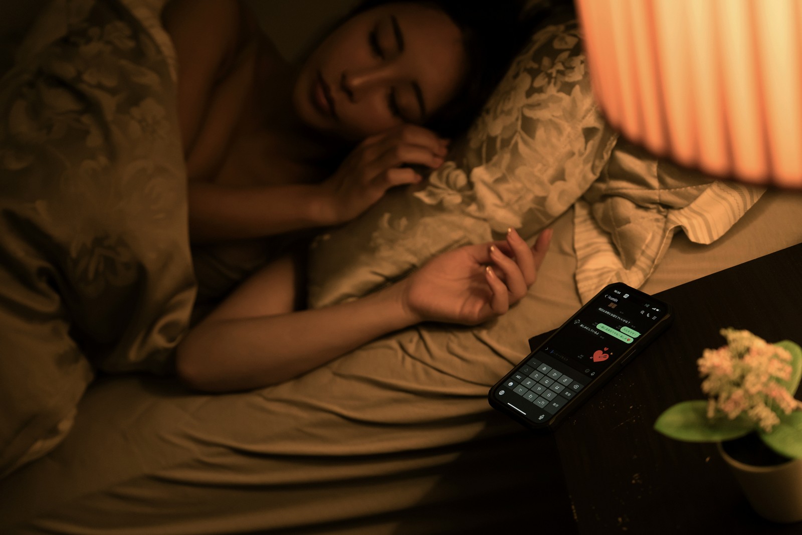 いくみ Mitsu 主题 写真合集｜超大量高清图集（410P｜675MB）插图5