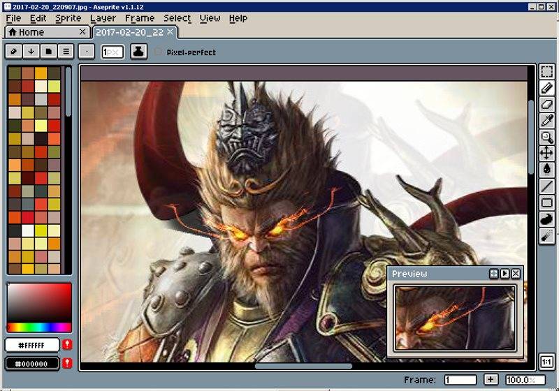 [Image: 0wpxxz3qhy85.jpg]