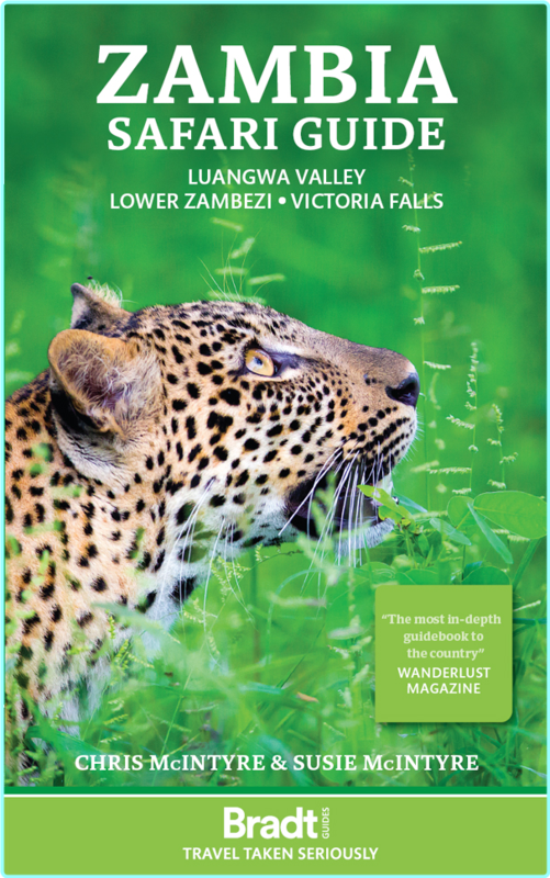 [Kép: giux90kdc68u.png]