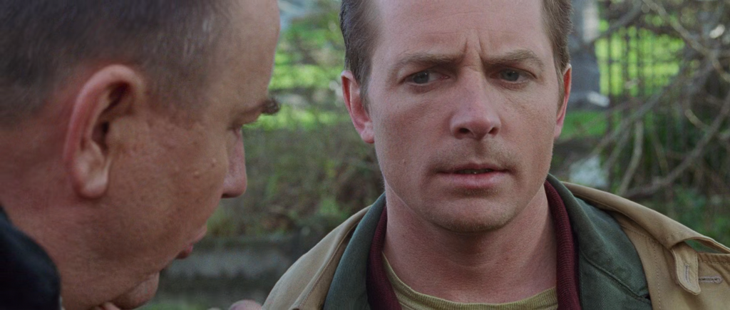 [Image: 8wg0jsvc6n4b.png]