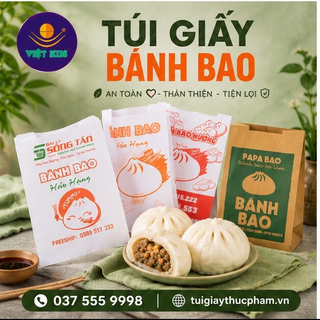 tui-giay-kraft-banh-bao-07-tuigiaythucpham-vn