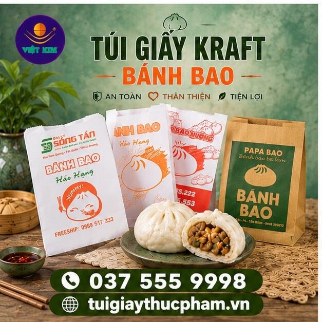 tui-giay-kraft-banh-bao-04-tuigiaythucpham-vn