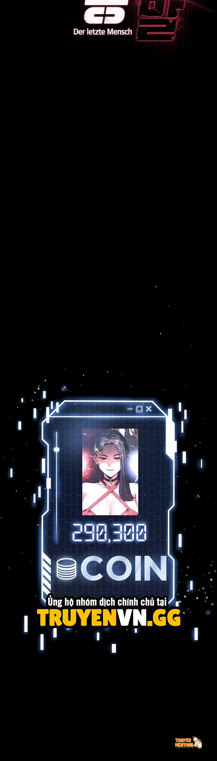 Xem ảnh Nhân Loại Ngày Mạt Thế! - Chapter 62 - tmpk1b0t7 e - Truyenhentaiz.net