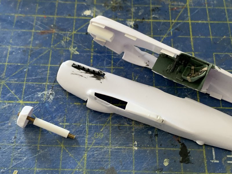 46-F2660-D-59-EE-4-C0-B-AC50-FC3-ACCE17-