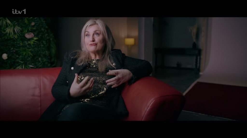 [Image: fuxg92fqvc25.jpg]