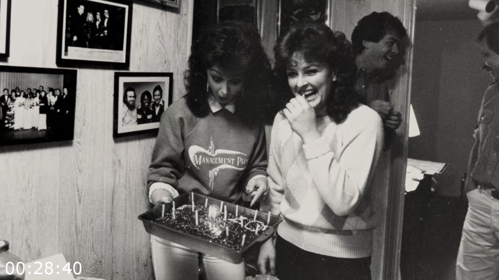 [Image: ntv309qhcir6.png]