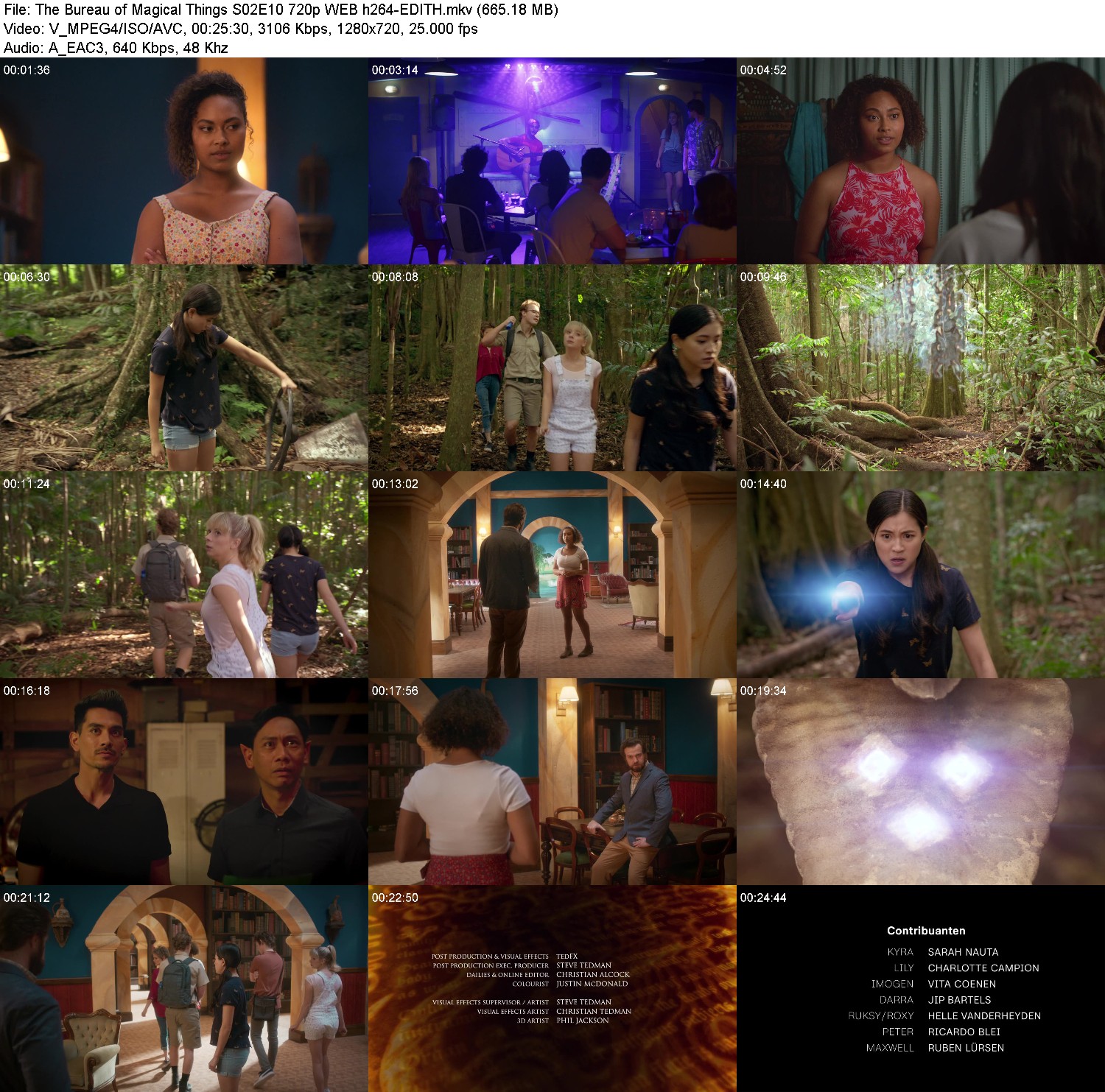 [Image: indx7d03yf3n.jpg]