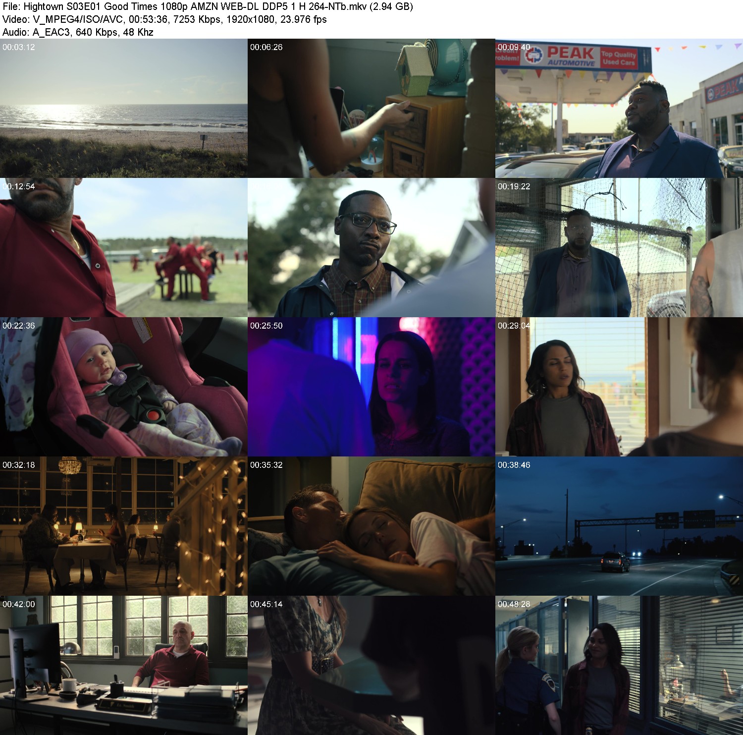 [Image: 819seb3hweuk.jpg]