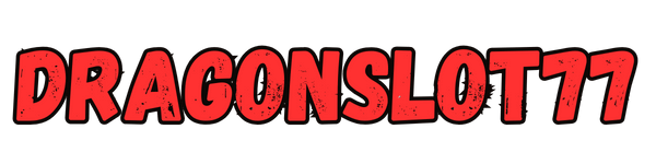 Dragonslot77 Ngisi Waktu Kosong Bisa Bikin Dompet Happy Dragonslot 77