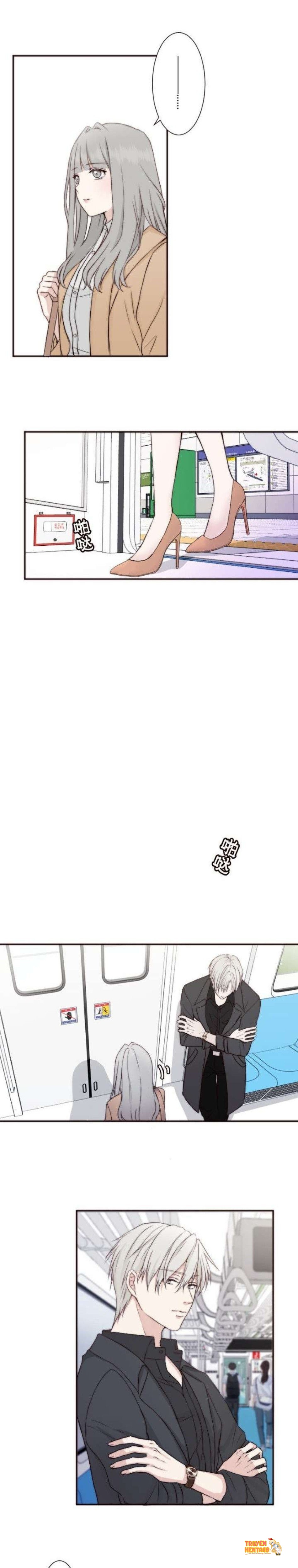 Xem ảnh Cám Dỗ Nguy Hiểm - Chapter 8 - tmpk9sz78o9 - Truyenhentaiz.net