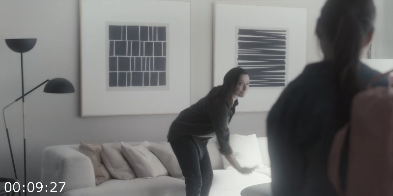 [Image: tu85agyp35zg.png]