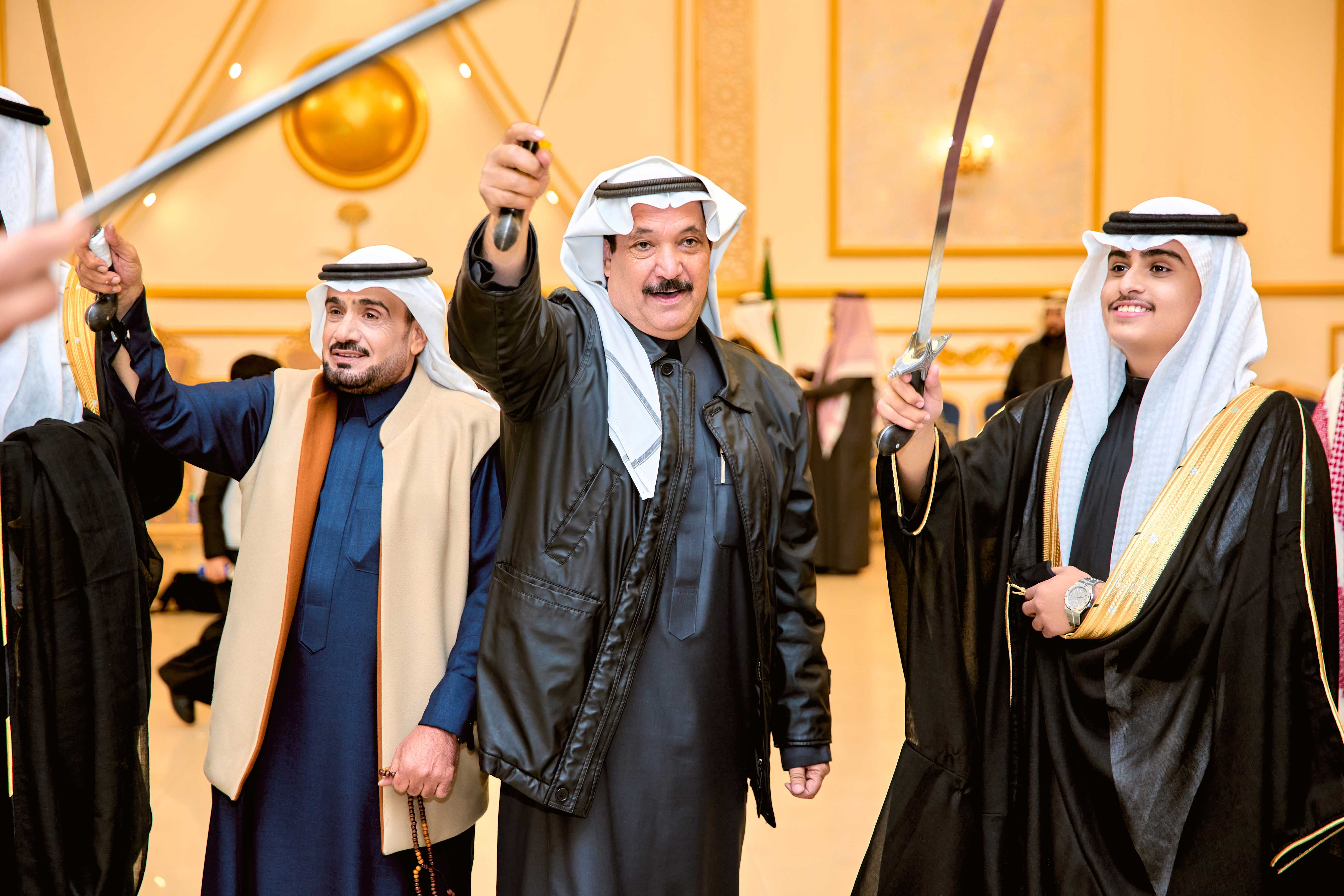 freelancers-BN6-A0218