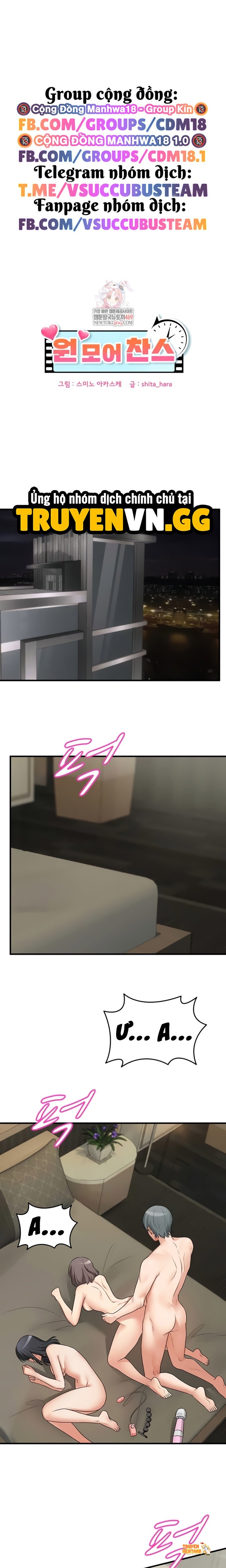 Xem ảnh tmpzrsarj c trong truyện hentai Viết Lại Cuộc Đời - Chapter 14 - hentaitvn.net Xem ảnh tmpzrsarj c trong truyện hentai Viết Lại Cuộc Đời - Chapter 14 - hentaitvn.net