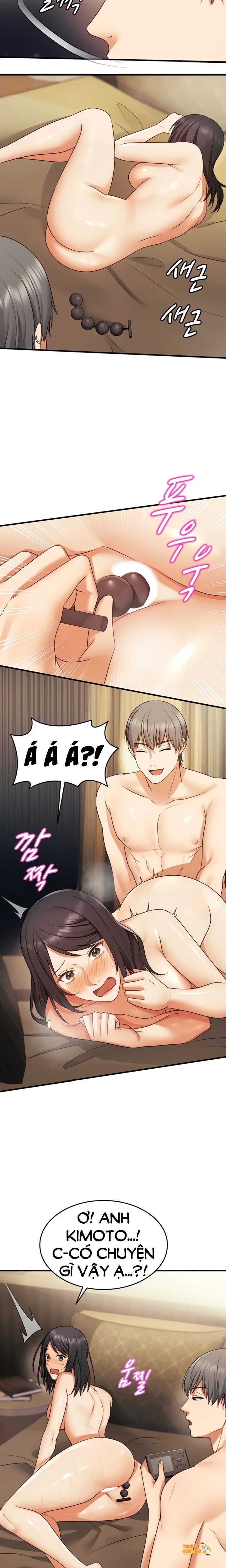 Xem ảnh tmp8q0b8cet trong truyện hentai Viết Lại Cuộc Đời - Chapter 14 - hentaitvn.net Xem ảnh tmp8q0b8cet trong truyện hentai Viết Lại Cuộc Đời - Chapter 14 - hentaitvn.net