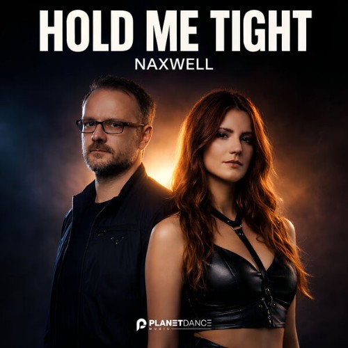 Naxwell-Hold-Me-Tight-PDM1428-WEB-2026-Z