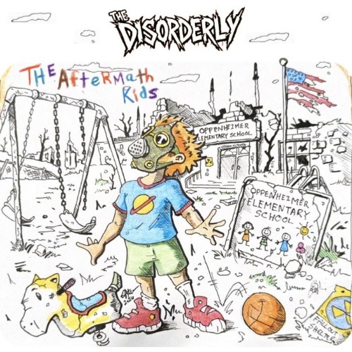 The-Disorderly-The-Aftermath-Kids-WEB-20