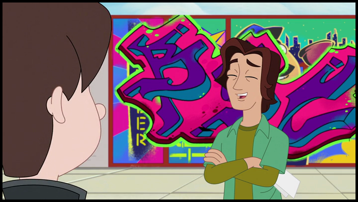 a4r9i2d1ushy.png