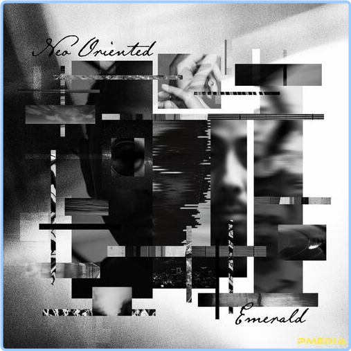 [Image: mvyj5n7r74lc.png]