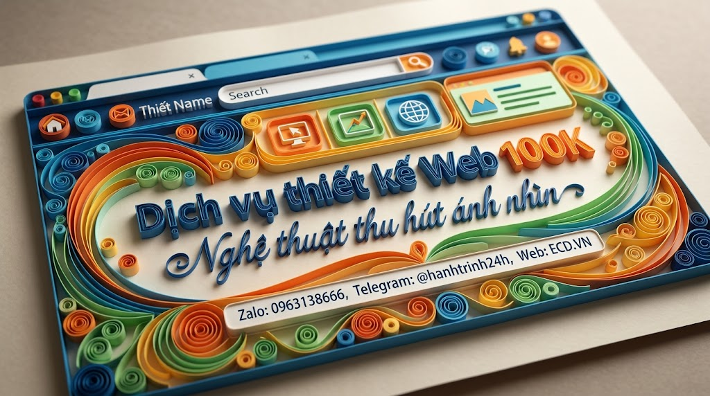 image-png-Expires-1776217300-Google-Access-Id-778043051564-q79bsd8mc40b0bl82ikkrtc3jdofe4dg-develope