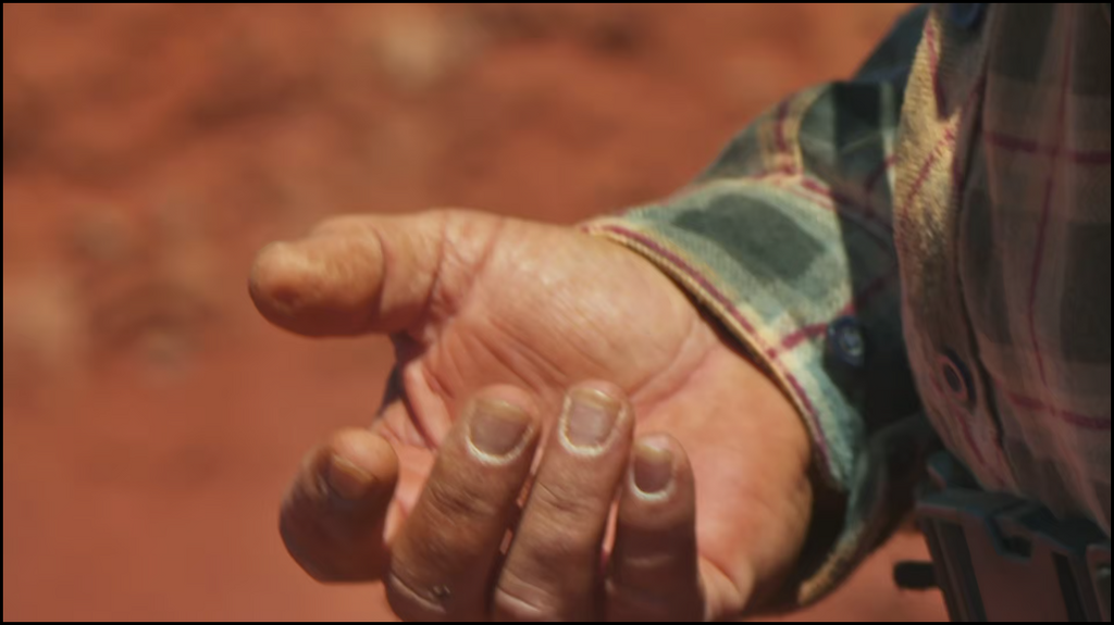 [Image: tx80s6kuuq0o.png]