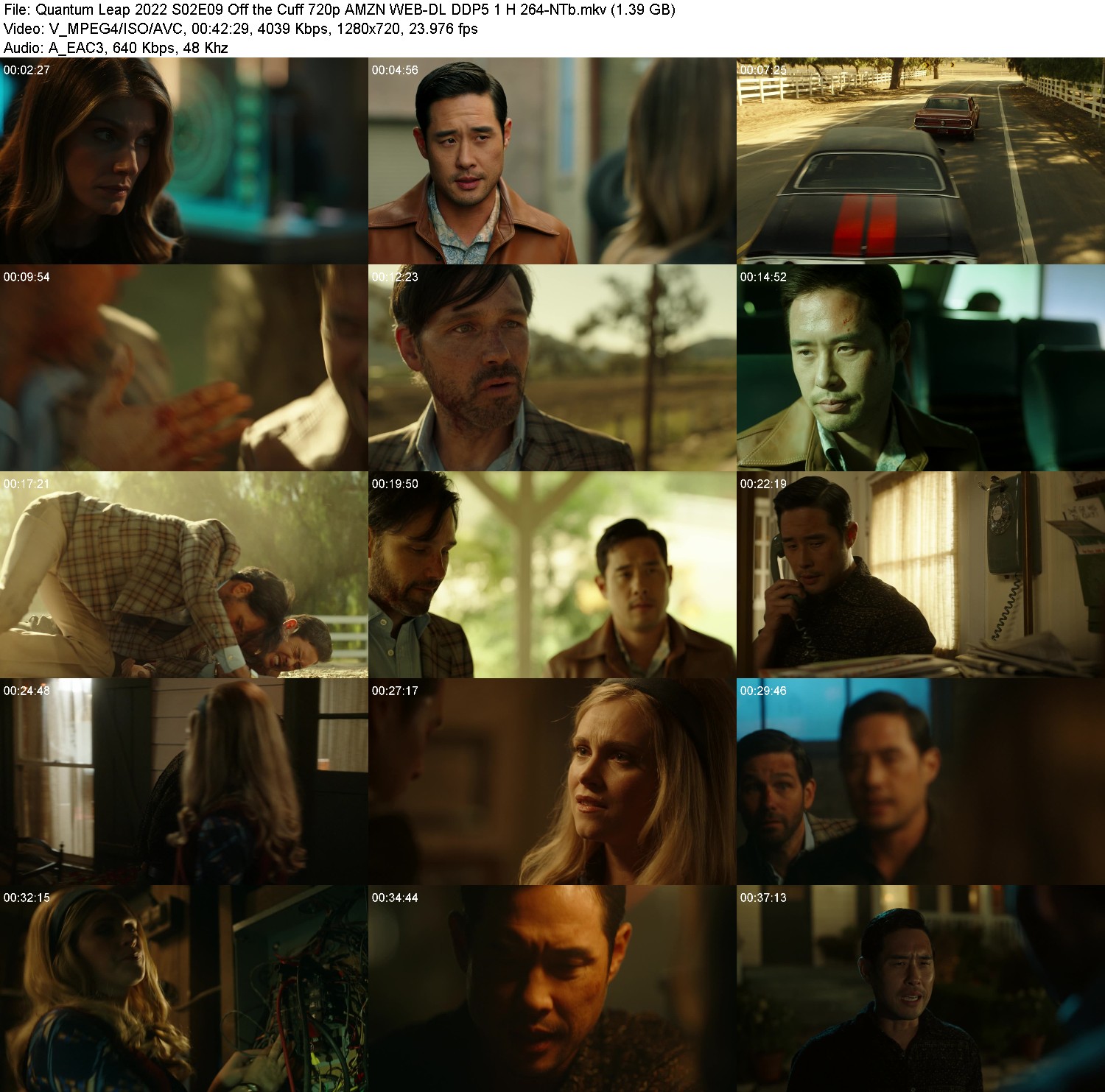 [Image: kb911m1xykvo.jpg]