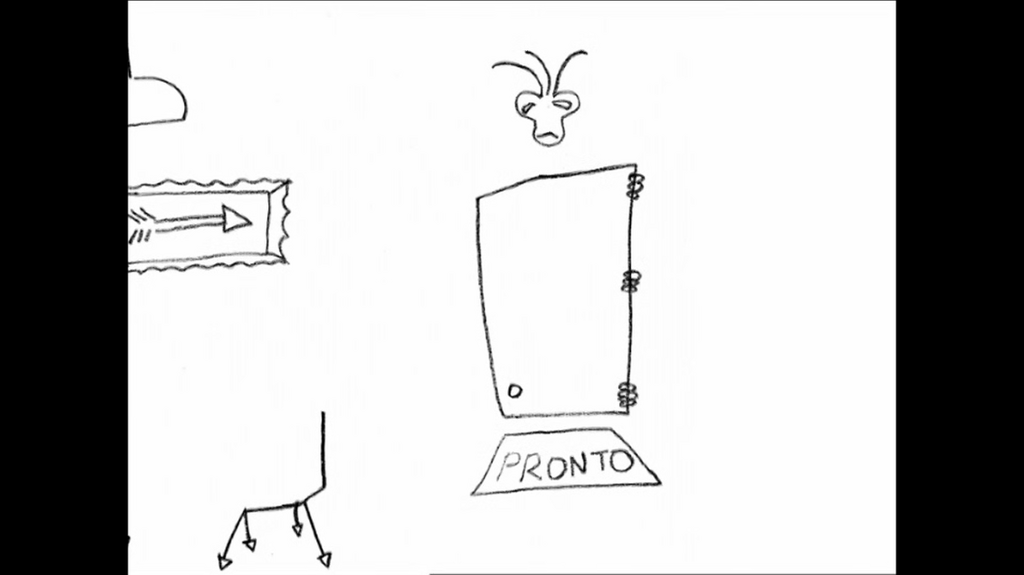 [Image: b4h0fac0rh0q.png]