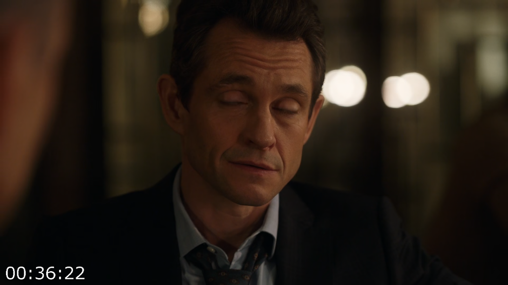 [Image: ophami13u9u7.png]