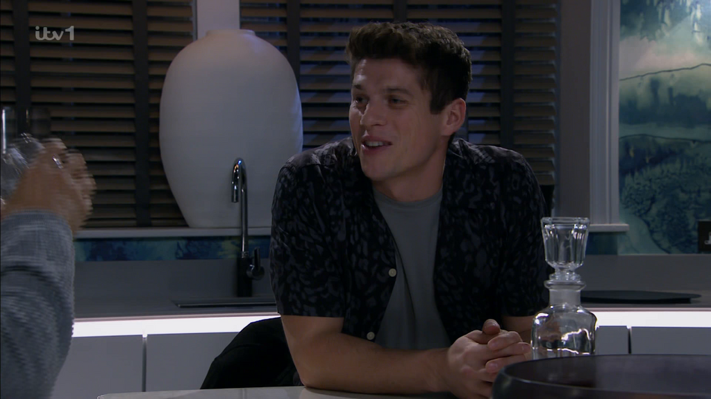 [Image: ofr4jf6tjk71.png]