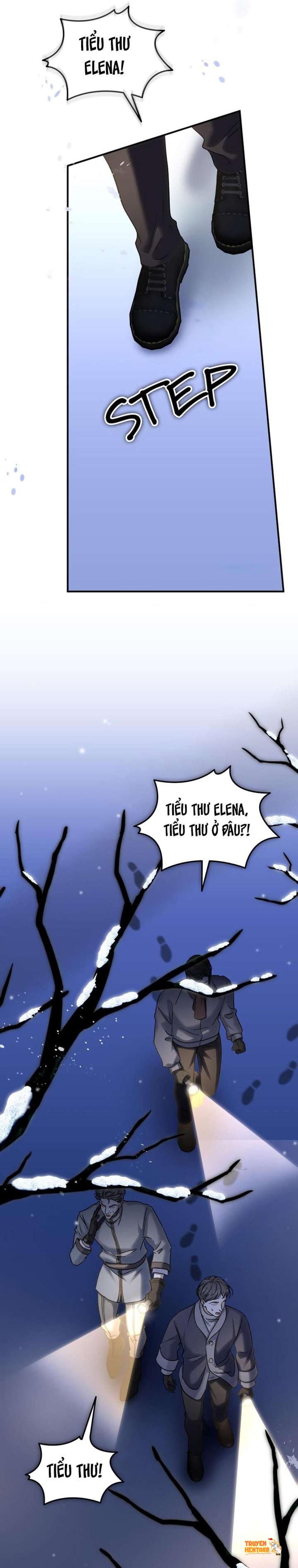 Xem ảnh tmp mnxu9us trong truyện hentai [không Che] [18+] Tiểu Thư Quá Tò Mò - Chapter 13 - www.hentaitvn.net