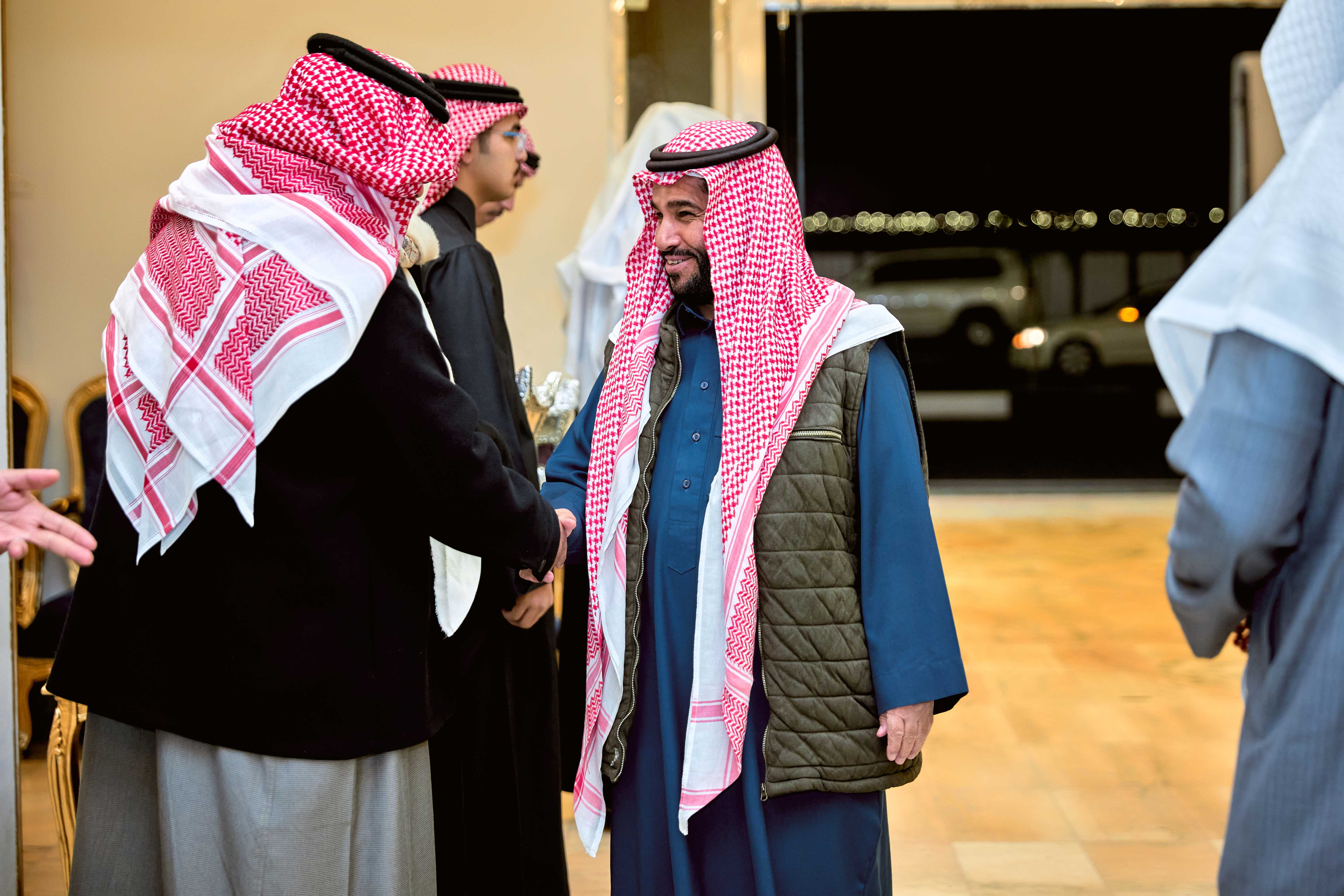 freelancers-BN6-A0055