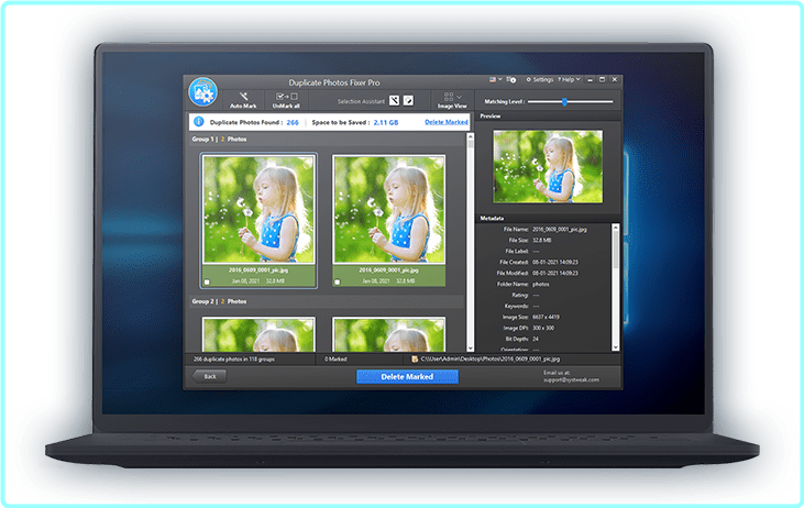 [Kép: ikv2ftcx5f88.png]