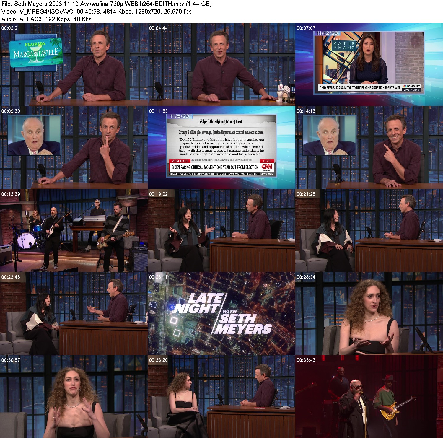 [Image: c08xtlyv64de.jpg]