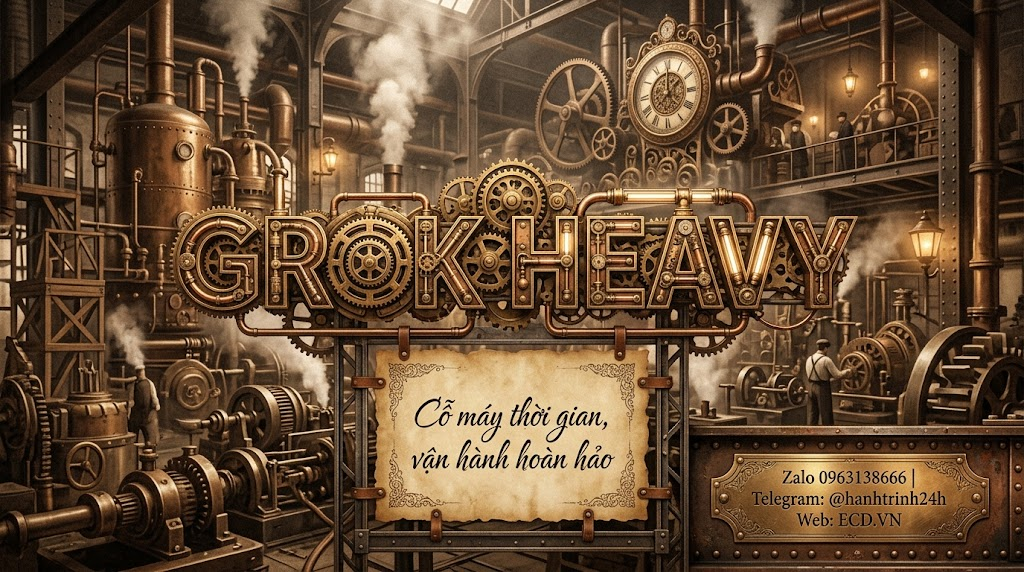 image-png-Expires-1776218958-Google-Access-Id-778043051564-q79bsd8mc40b0bl82ikkrtc3jdofe4dg-develope