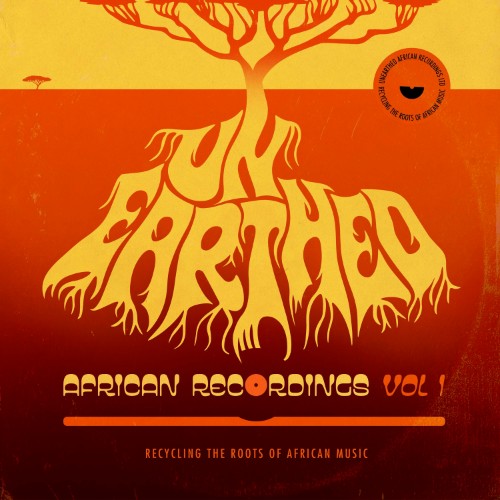 00-va-unearthed-african-recordings-vol-1