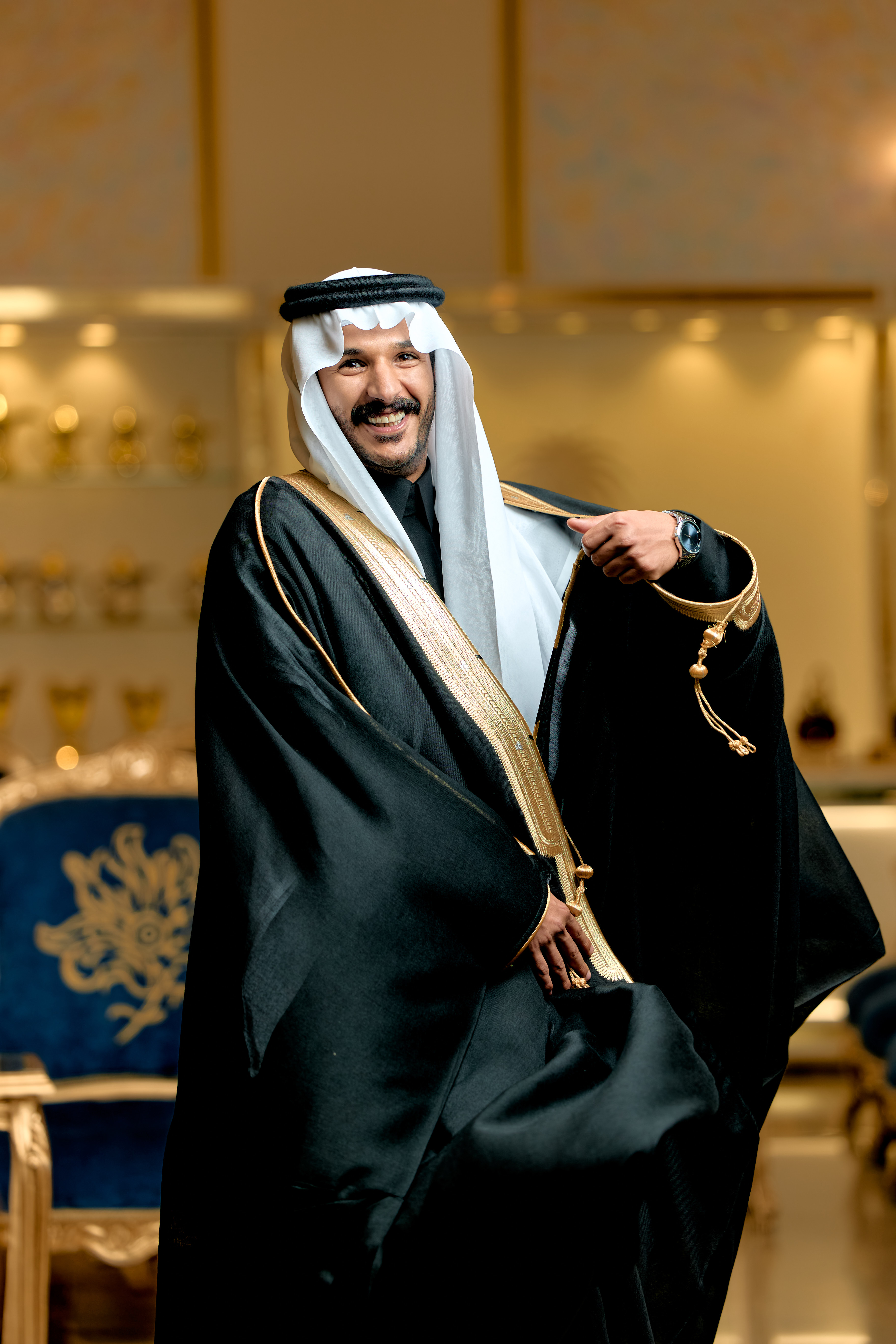 FL-STUDIO-FL-STUDIO-C76A1385