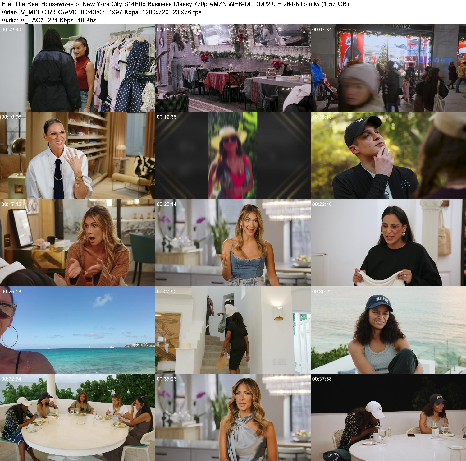 [Image: pgb542e5ozmg.jpg]