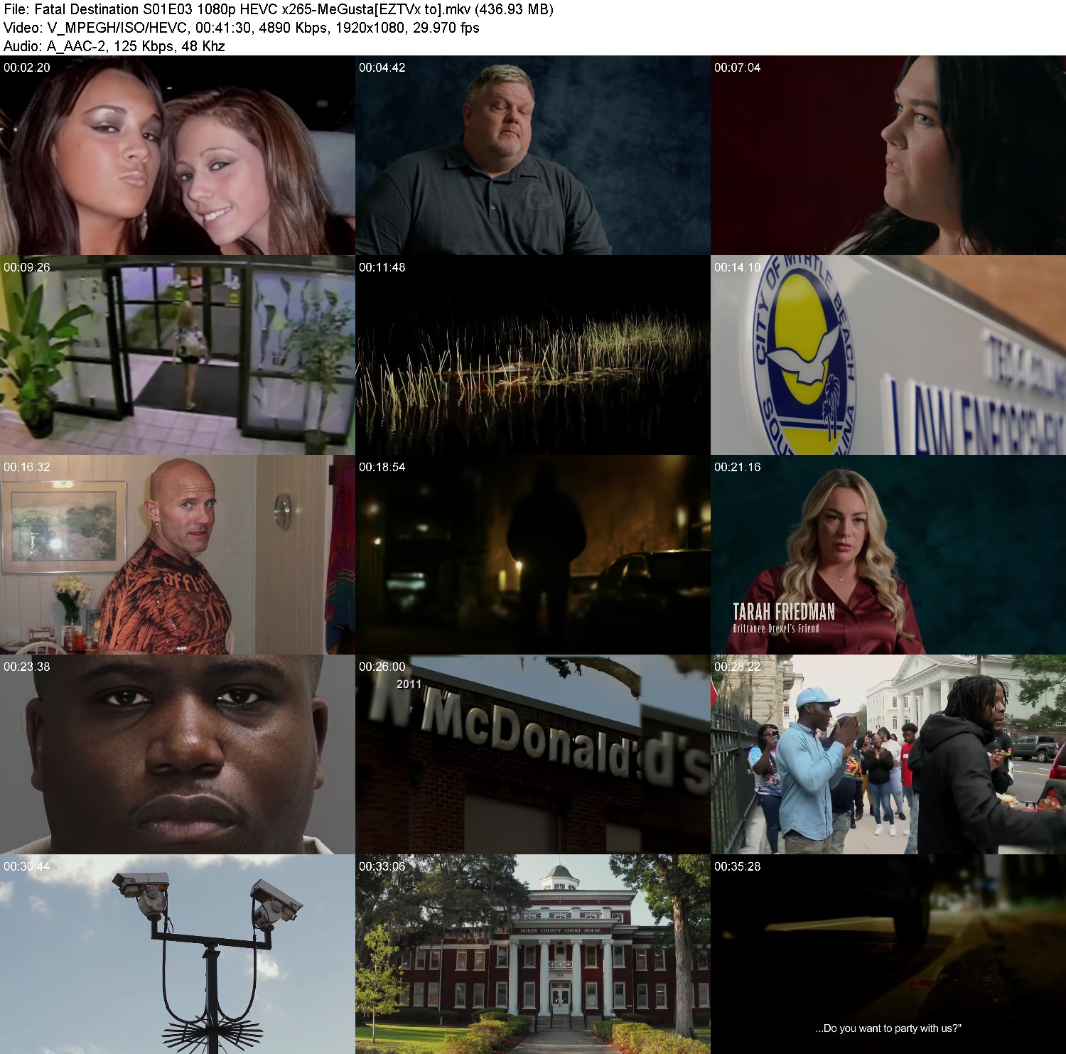 [Image: k0k9gd0p7vus.jpg]