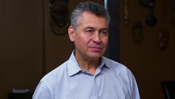 [Image: 9lot3ppsw-f38.jpg]