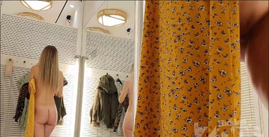 [Image: Voyeur62255094841.jpg]