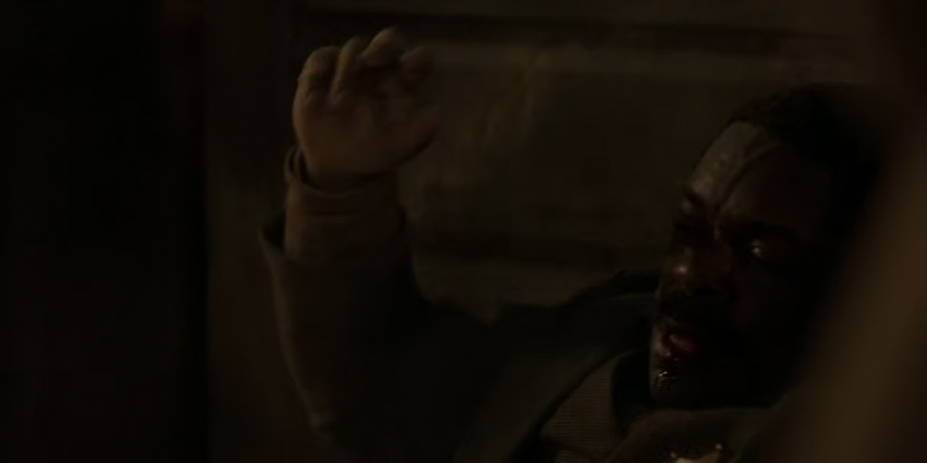 [Image: 379fyfrfqwe5.png]