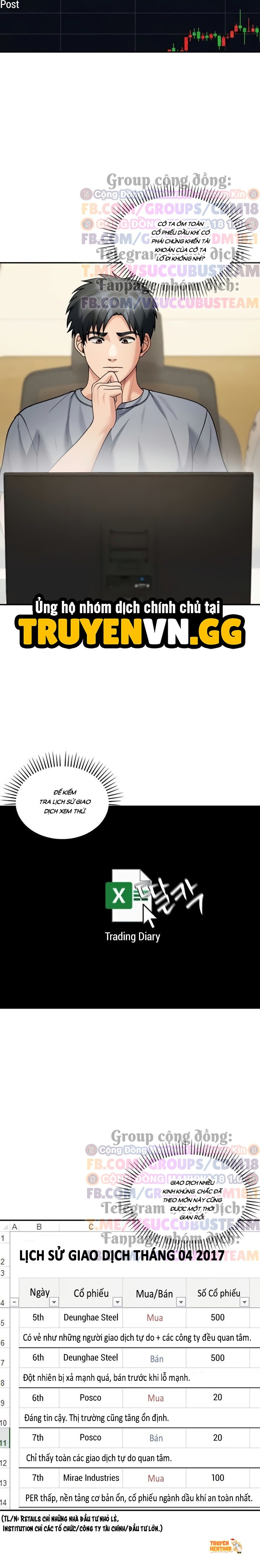 Xem ảnh Cuộc Sống Ở Mỹ - Chapter 10 - tmpyoziph8z - Truyenhentaiz.net