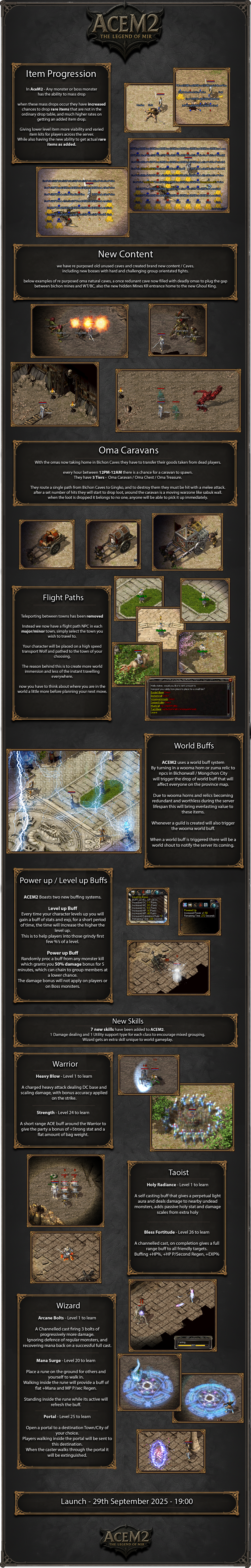 ADVERT-PART-2.png