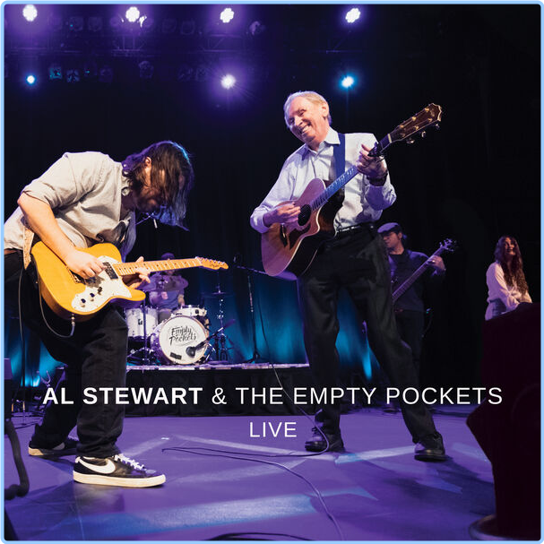 [Image: jv23ui8ej8tf.png]