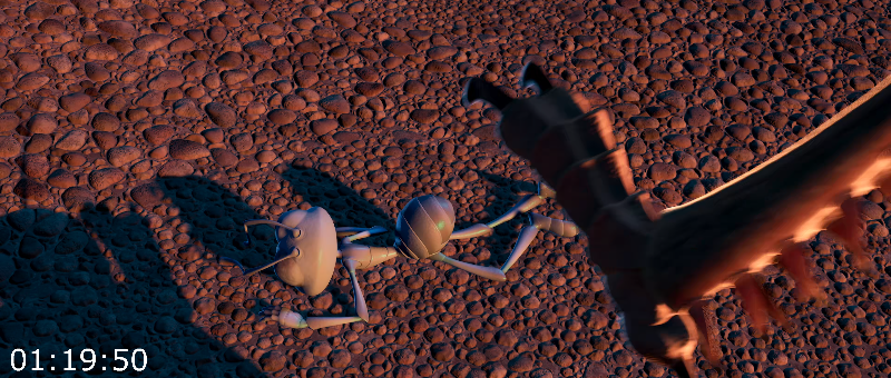 zjjeo3034gde.png