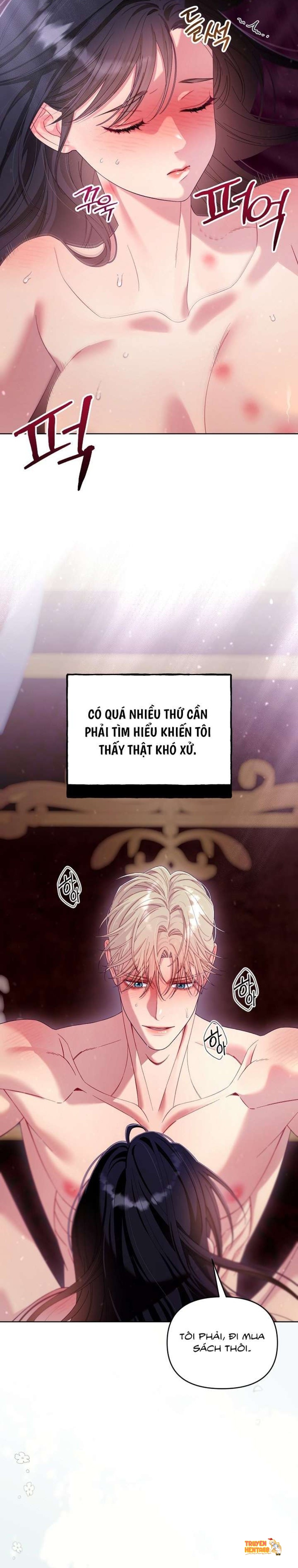 Xem ảnh [18+] Lồng Chim Của Người Sưu Tầm - Chapter 15 - tmp87300xf6 - Truyenhentaiz.net