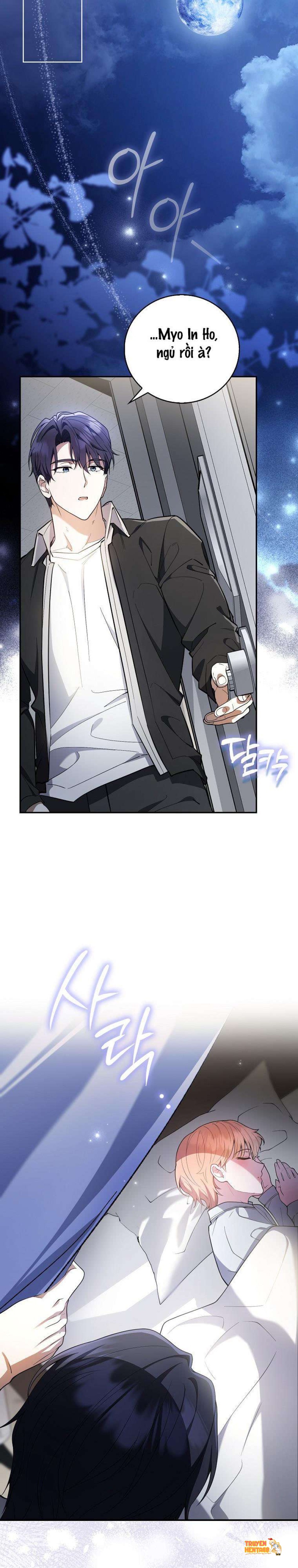 Xem ảnh 〖18+〗- Trường Nam Sinh - Chapter 4 - tmpw54nhq6n - Truyenhentaiz.net Xem ảnh 〖18+〗- Trường Nam Sinh - Chapter 4 - tmpw54nhq6n - Truyenhentaiz.net