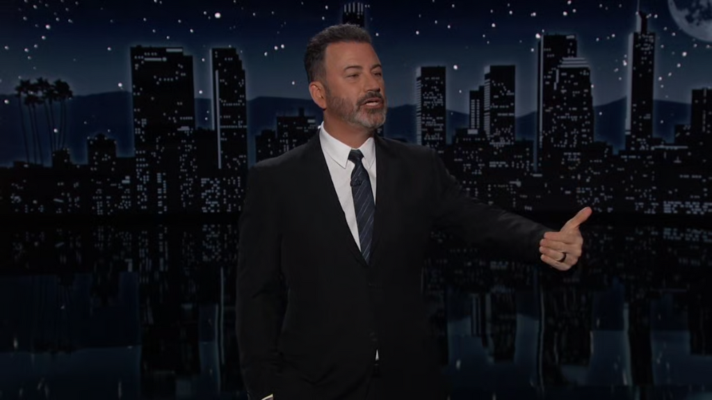 [Image: 5784fqxwnlbk.png]