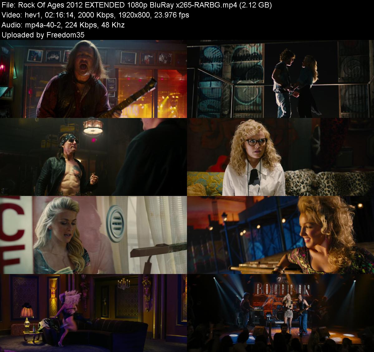 Rock-Of-Ages-2012-EXTENDED-1080p-Blu-Ray