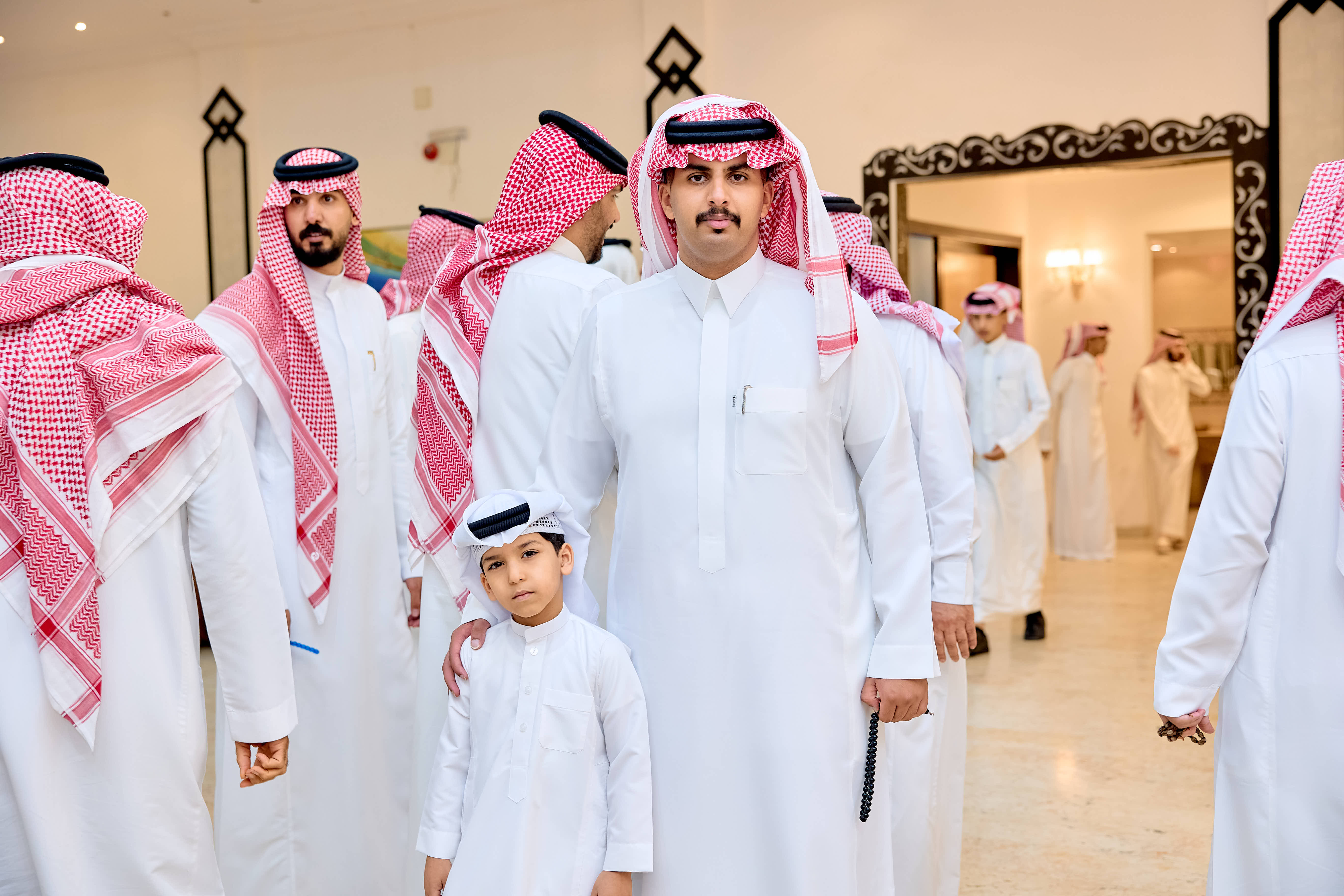 FL-STUDIO-FL-STUDIO-C76-A4224