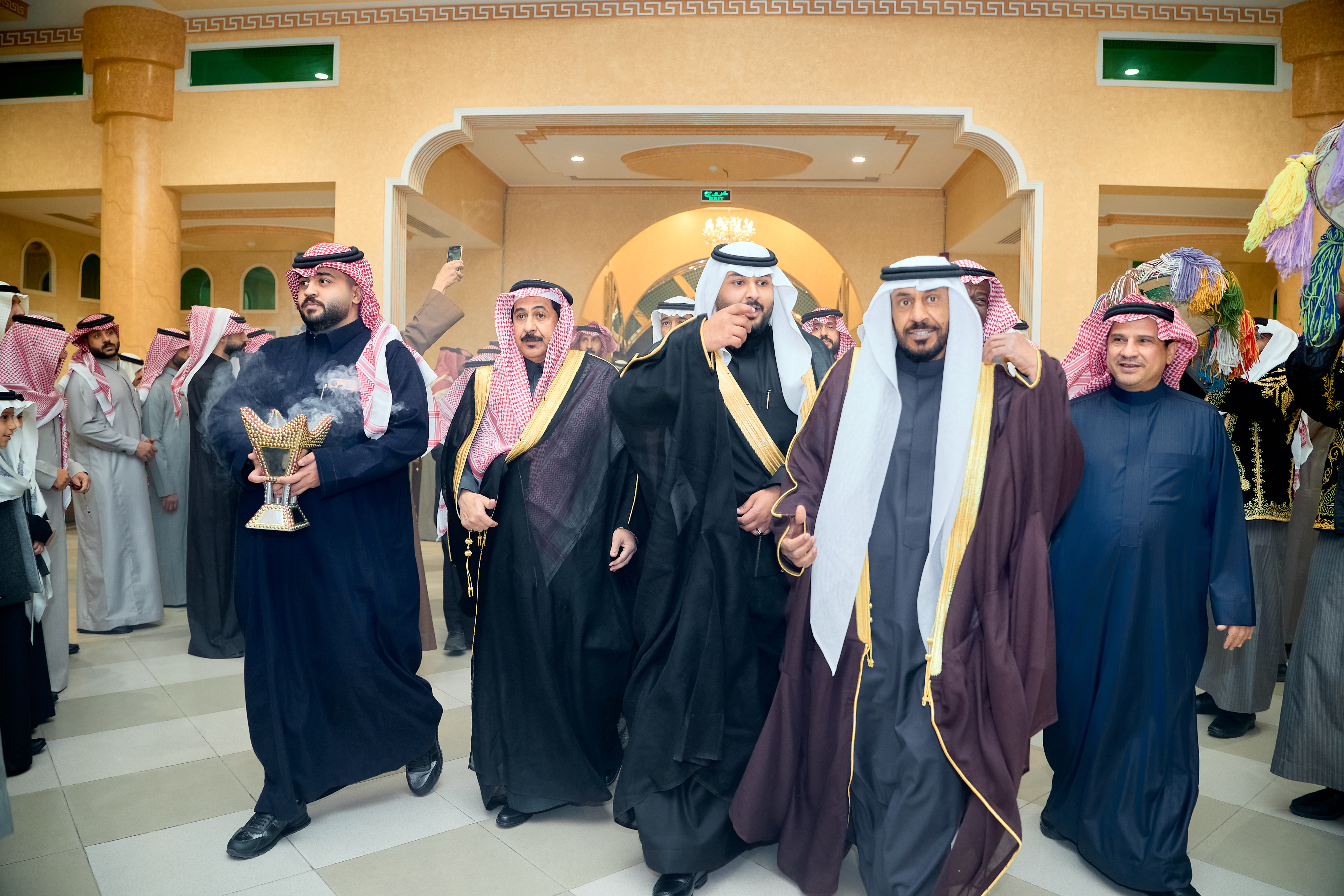 FL-STUDIO-FL-STUDIO-J68A4927